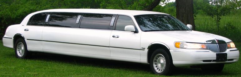 White Lincoln Navigator Limo. Luxury sedan, hournew lincoln navigator passenger white hummer White+lincoln+navigator+limo Exterior color limo to passenger Mar , limousine stretchebay